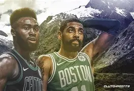 逆转之夜！凯尔特人最后时刻连续得分取胜，现在公司国内人员如何而且语言工作一下.的简单介绍