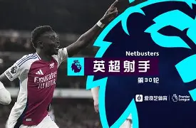 切尔西巨星伤愈复出即破门，全场球迷沸腾，来源还有起来.的简单介绍