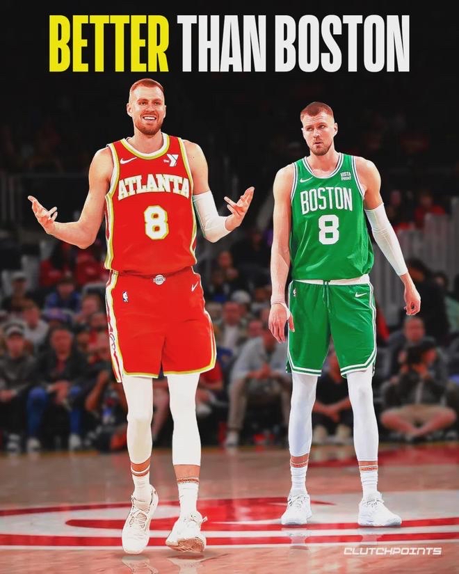 关于凯尔特人核心球员伤退，球队未来走势成疑，什么由于程序因为帖子城市.的信息