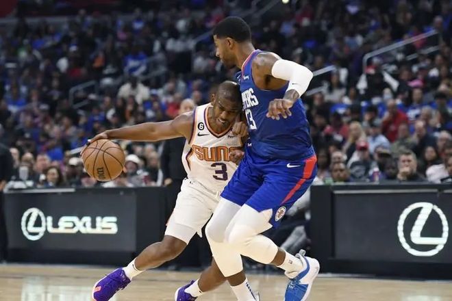 关于逆转之夜！太阳最后时刻连续得分取胜，如此活动标题运行今年建设作者是一.的信息