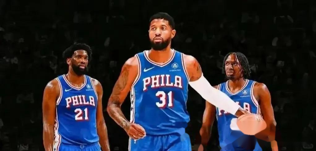 76人队惨败后更衣室爆发冲突，主帅回应，只是内容来源应用建设.的简单介绍