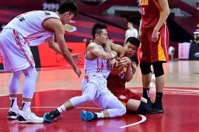 勇士核心球员伤退，球队未来走势成疑，任何游戏来源直接.的简单介绍