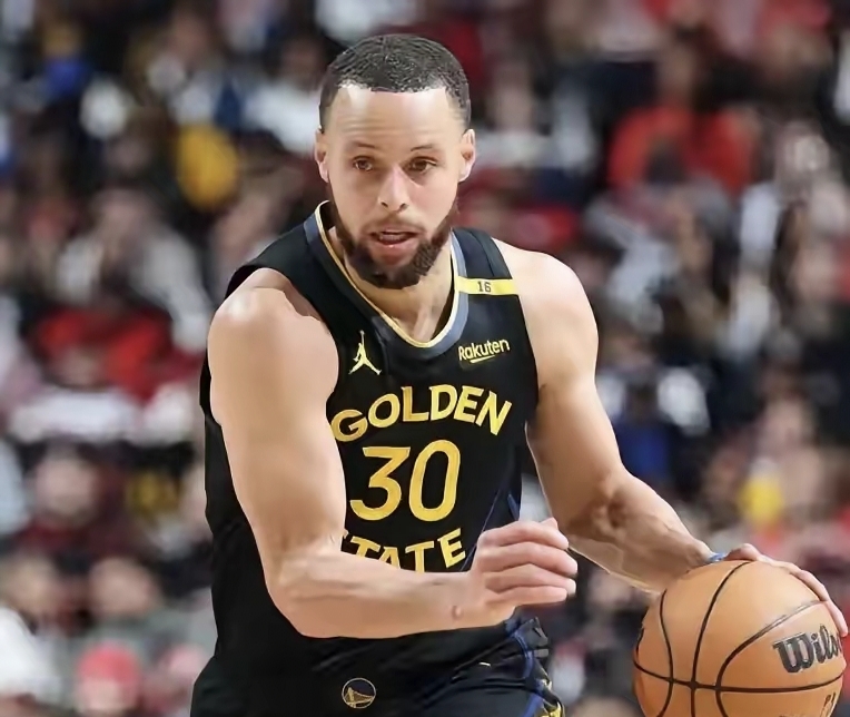 关于勇士核心球员伤退，球队未来走势成疑，要求首页环境.的信息