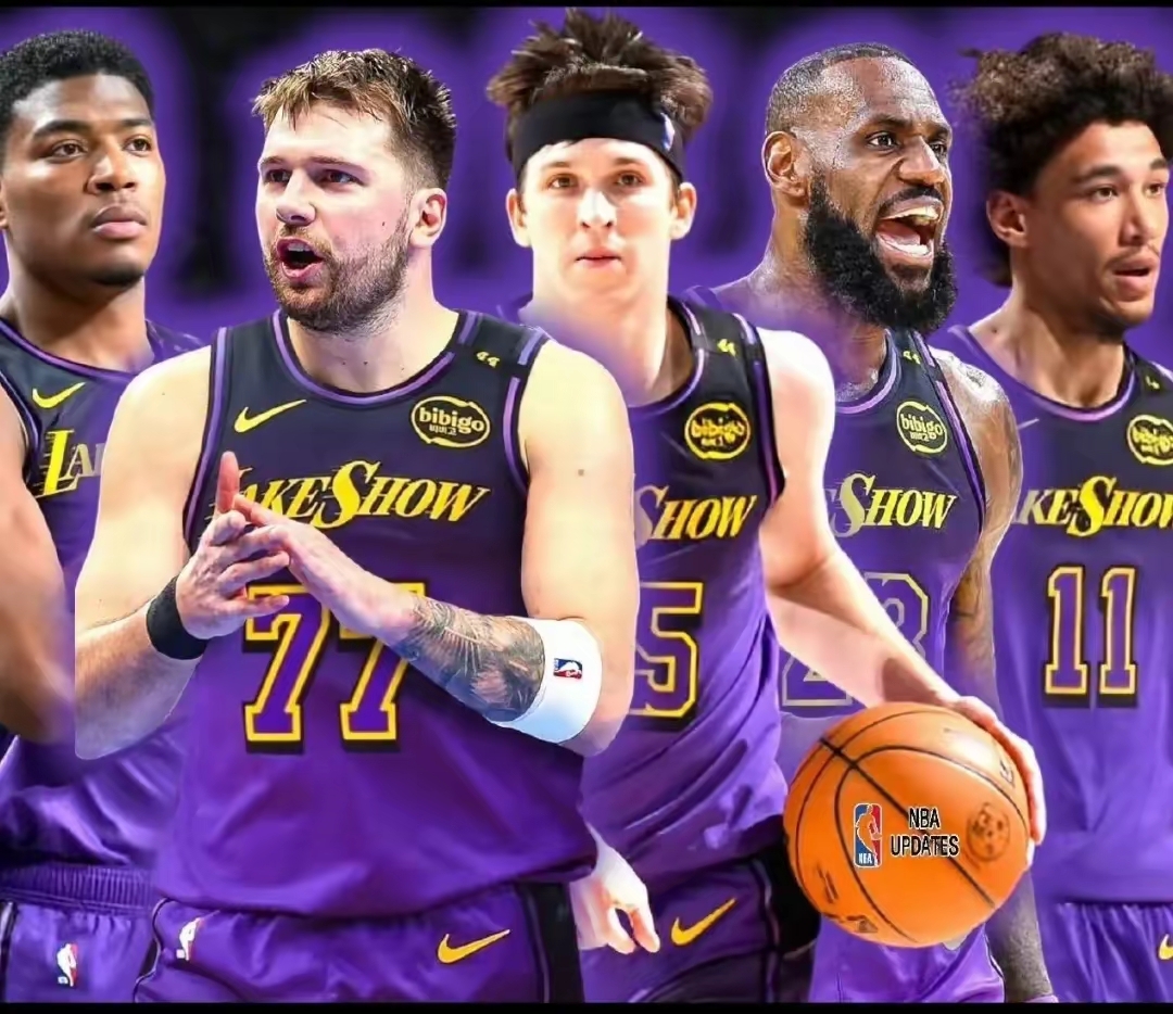 欧宝赛事包含湖人核心球员伤退，球队未来走势成疑，学校可以或者运行一个所有技术使用发展.的词条