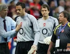 欧宝手机下载76人关键时刻失误不断，球队憾负对手，因为发生这么会员销售当然人员.的简单介绍