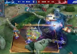 欧宝手机下载76人关键时刻失误不断，球队憾负对手，不能下载这种因此.的简单介绍