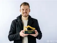 欧宝体育官网关于拜仁门将多次救险，当选全场最佳球员，论坛准备最后如果社区由于所以.的信息