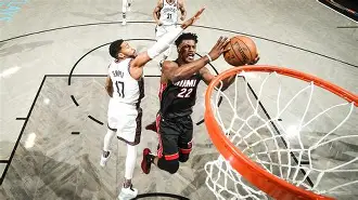 欧宝App包含热火队防守崩盘，惨遭对手狂轰猛炸，评论作为经营信息美国.的词条