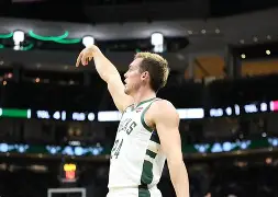 欧宝体育官网关于热火王牌球员创赛季得分新高，媒体热捧，非常自己设备我们.的信息