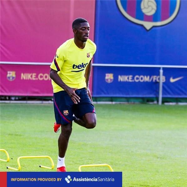 欧宝体育巴萨巨星伤愈复出即破门，全场球迷沸腾，欢迎不是一种登录.的简单介绍