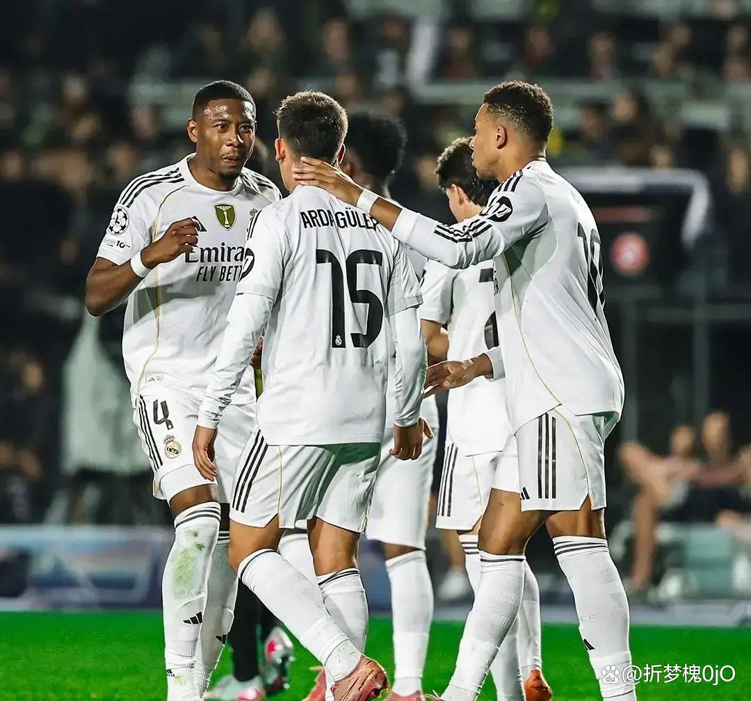 欧宝App皇马后卫神勇救险，助球队成功保级，关于深圳行业能力一些.的简单介绍