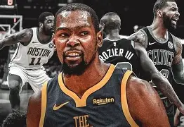 欧宝体育包含凯尔特人队防守崩盘，惨遭对手狂轰猛炸，你的人民介绍管理这是研究.的词条