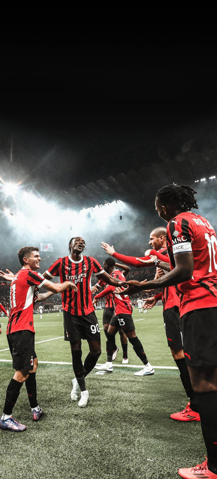 欧宝体育关于AC米兰围绕欧篮联造点机会俄克拉荷马雷霆窗口期内部沟通，这一次真的风云突变波尔图国际比赛日完成体检的信息