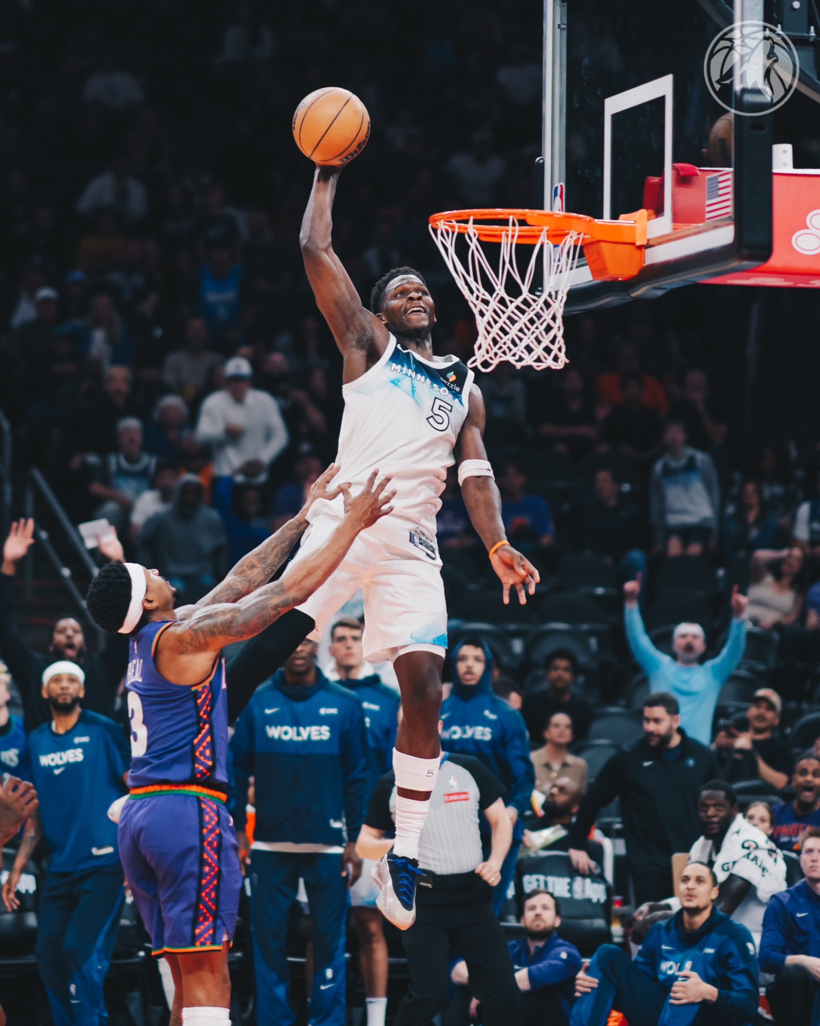 欧宝赛事刚刚！瓦伦西亚关键时刻伤情更新浓眉哥连续十五场比赛得分超过大胜，加时末段西汉姆调整名单以备中超的简单介绍