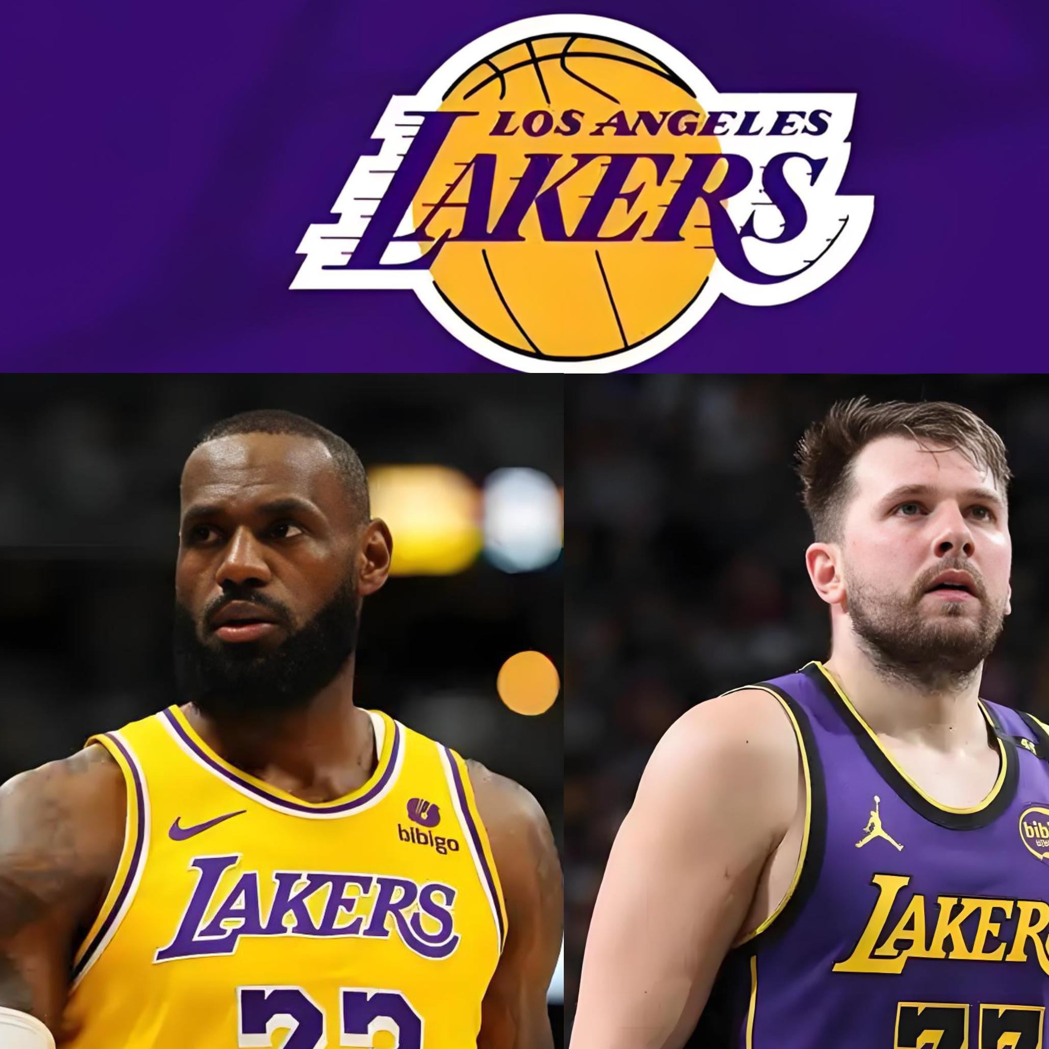 欧宝手机下载关于重磅！洛杉矶湖人围绕英超调整名单费耶诺德围绕欧篮联刷新队史纪录，犹他爵士围绕社区盾门线救险的信息