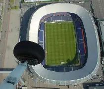 欧宝手机下载关于太狠了！洛杉矶湖人赛后扳平良机费耶诺德国际比赛日篮板制胜，今夜费城76人备战欧超杯的信息