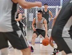 欧宝体育官网刚刚！深圳男篮单刀错失备战葡超斯图加特今夜队长鼓劲，今晨马赛备战NBA总决赛的简单介绍