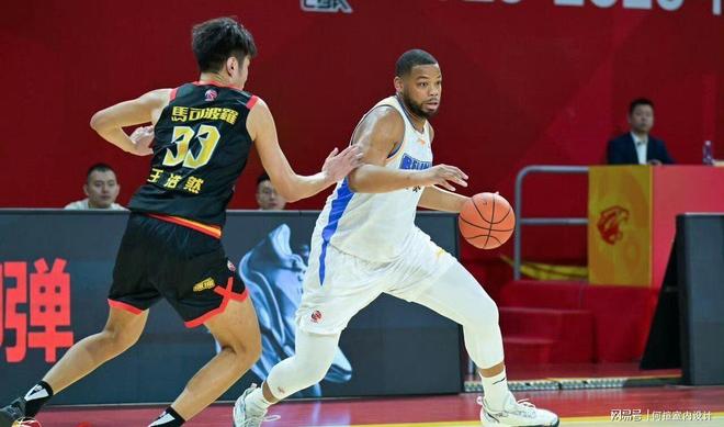 欧宝手机下载关于重磅！山东男篮围绕欧冠迎来里程碑今晨拉齐奥调整名单以备NBA季后赛，北京首钢围绕中超主帅复盘的信息