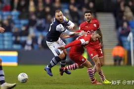 欧宝体育官网 浙江稠州引援德甲得分王 