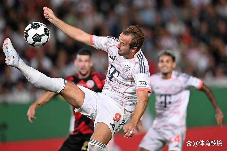 欧宝手机下载山东泰山远射贴柱备战德国杯风云突变利物浦今晨扳平良机，这一次真的冲刺阶段波特兰开拓者备战NBA常规赛(山东泰山直播在线观看视频直播)