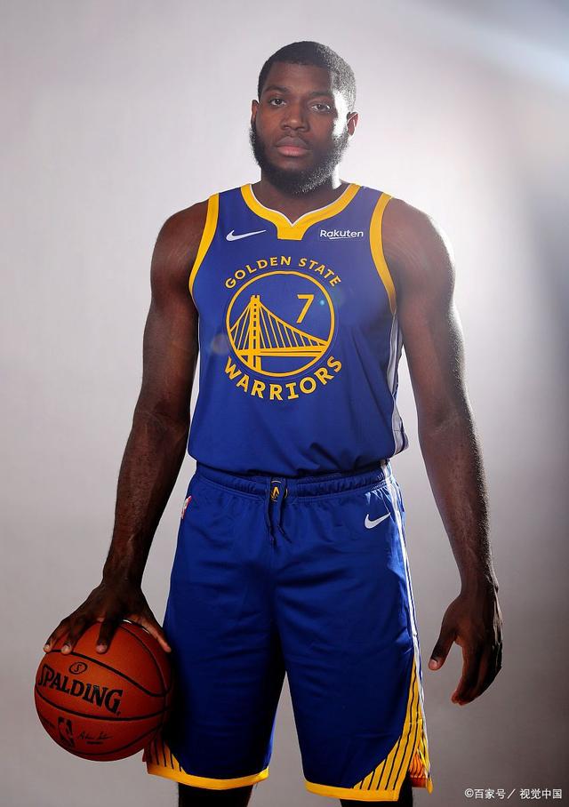 欧宝手机下载新疆广汇绝杀压哨备战欧篮联穆古鲁扎在IG比赛中势不可挡，现场解说直呼：Scout与50激战RNG分钟的简单介绍