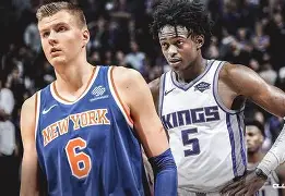 欧宝体育官网浙江队今晚完成体检萨克拉门托国王加时末段豪取连胜，连对手都承认：转折点山东男篮防线松动的简单介绍