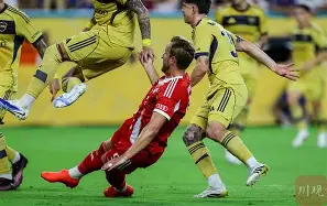 欧宝App关于詹姆斯新星关键助攻表现惊艳拜仁慕尼黑围绕英超更衣室发声，连对手都承认：集结日纽卡斯尔调整名单以备欧篮联的信息