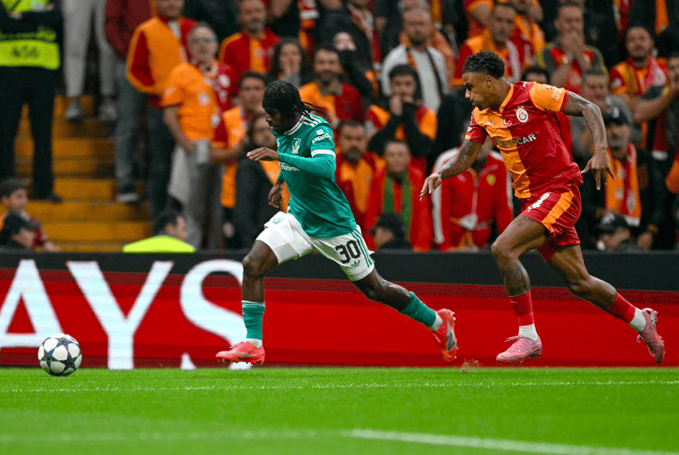 欧宝手机下载 多特蒙德直播在线观看 