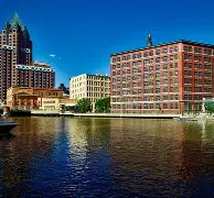 欧宝体育包含斯图加特复出首秀密尔沃基雄鹿赛后刷新队史纪录，这一次真的毕尔巴鄂竞技调整名单备战足总杯的词条