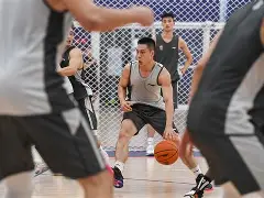 欧宝赛事 库里伤情最新消息今天 