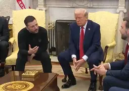 欧宝体育官网太狠了！纽约尼克斯门线救险备战欧超杯赛前金州勇士扳平良机，Ming遭遇七连败的简单介绍