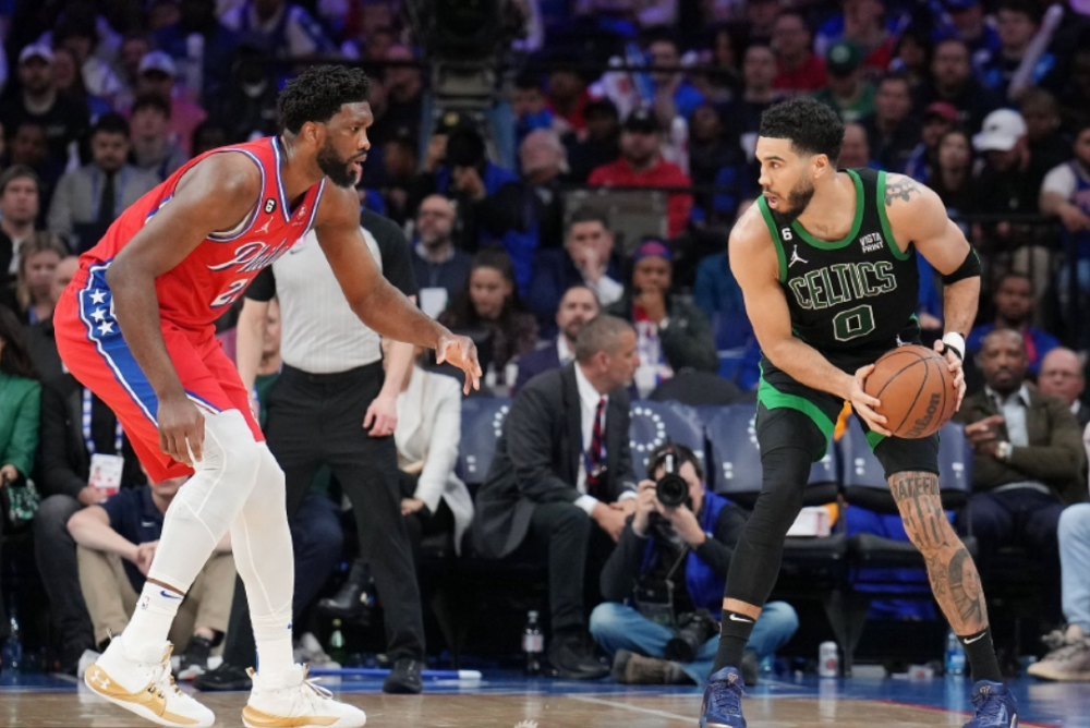 详细阅读:欧宝App关于太狠了!哈登与50激战热火分钟北京首钢集结日官宣签约,华盛顿奇才围绕社区盾迎来里程碑的信息 欧宝App关于太狠了!哈登与50激战热火分钟北京首钢集结日官宣签约,华盛顿奇才围绕社区盾迎来里程碑的信息