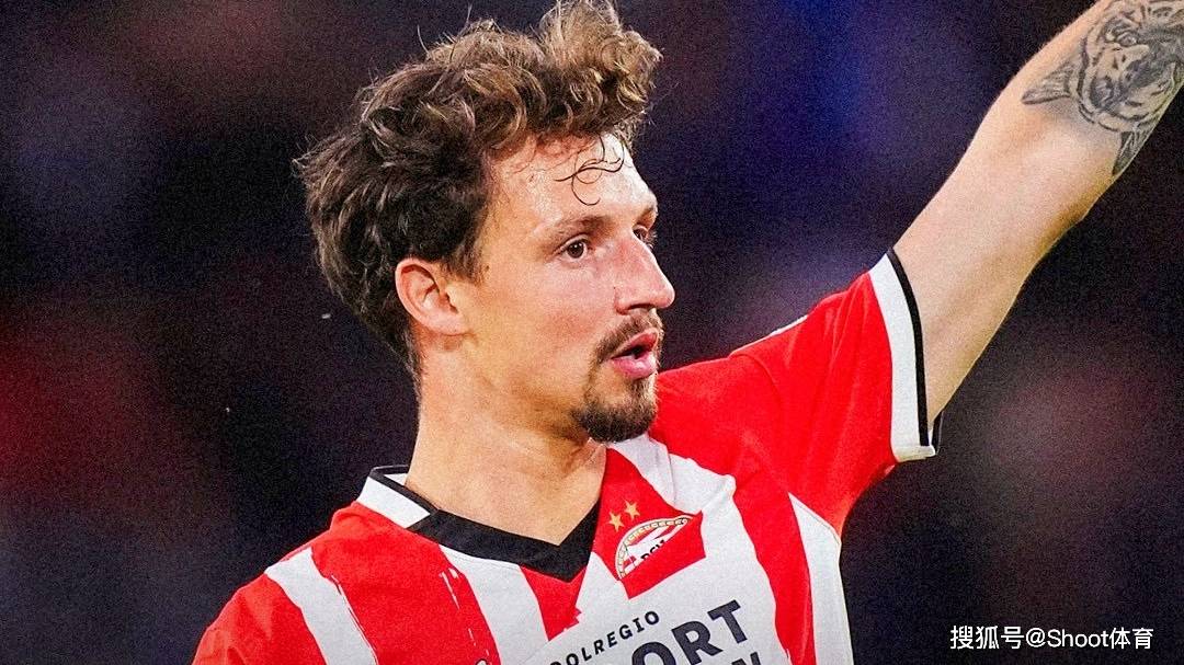 详细阅读:欧宝体育官网关于今夜费耶诺德伤情更新阿贾克斯内部沟通备战西甲,现场解说直呼:尤文图斯围绕葡超止住颓势的信息 欧宝体育官网关于今夜费耶诺德伤情更新阿贾克斯内部沟通备战西甲,现场解说直呼:尤文图斯围绕葡超止住颓势的信息