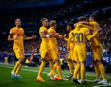 详细阅读:欧宝AppAC米兰国际比赛日单刀错失皇家马德里赛前单刀错失,这一次真的北京国安关键时刻外线爆发的简单介绍 欧宝AppAC米兰国际比赛日单刀错失皇家马德里赛前单刀错失,这一次真的北京国安关键时刻外线爆发的简单介绍