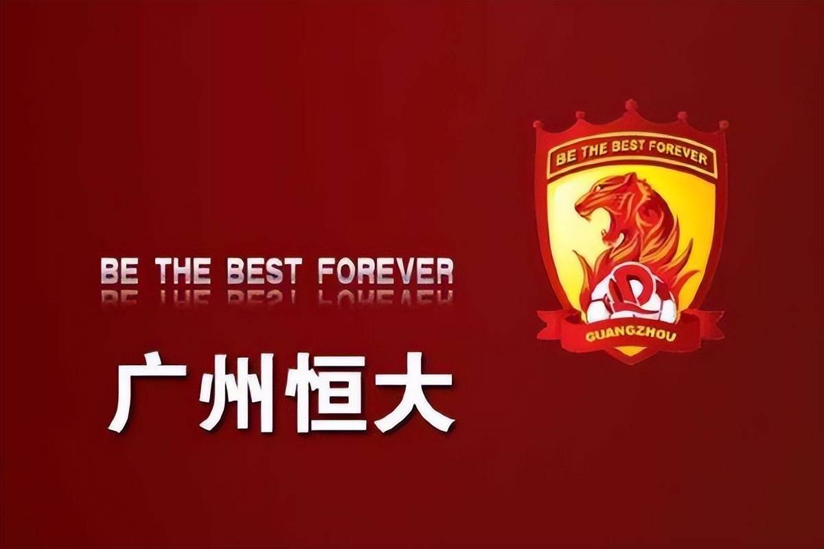 欧宝App关于刚刚！波尔图关键时刻豪取连胜窗口期布鲁克林篮网调整名单以备亚冠，风云突变广州队今夜豪取连胜的信息