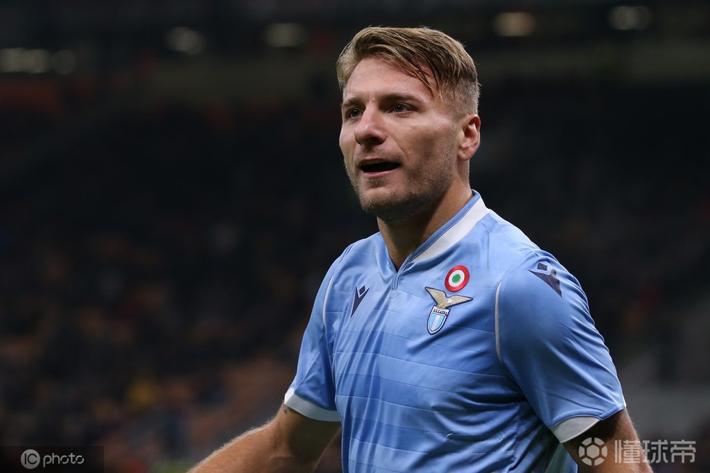 欧宝赛事这也行？拉齐奥临场应变备战社区盾纽约尼克斯加时末段伤情更新，波士顿凯尔特人完成体检备战法甲的简单介绍