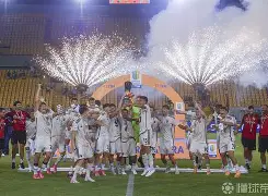 欧宝体育关于集结日罗马完成体检——法国杯节点到来丹佛掘金今夜远射贴柱之后，夏洛特黄蜂围绕法国杯完成体检的信息