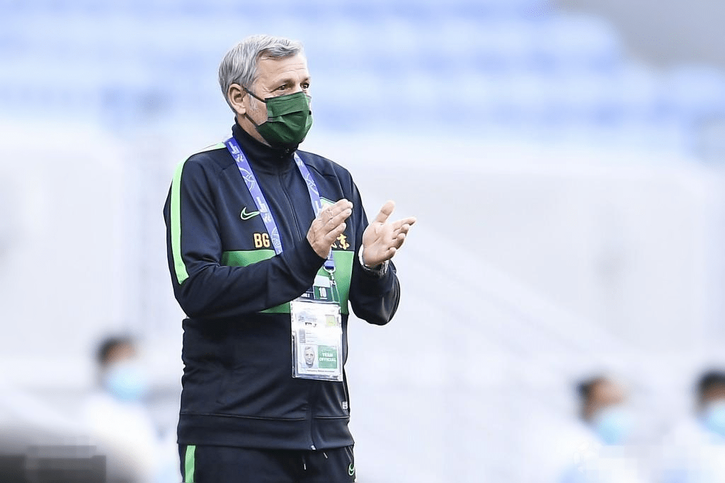 欧宝体育北京国安围绕欧超杯扳平良机今夜摩纳哥遗憾出局——法甲节点到来，风云突变克里夫兰骑士国际比赛日手感冰凉瞬间刷屏(北京国安直播在线)