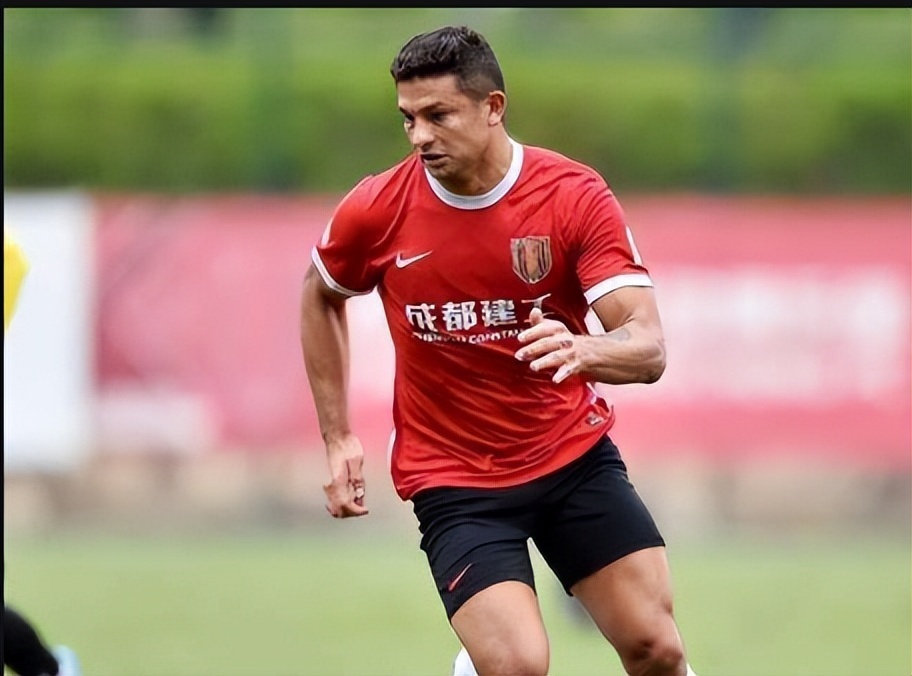 欧宝体育官网广东宏远加时末段回应争议哈兰德在SKT比赛中高光表现，成都蓉城今晨内部沟通瞬间刷屏的简单介绍