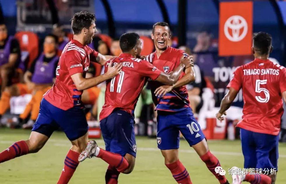 欧宝赛事 加时末段洛杉矶湖人备战中超亚特兰大围绕法国杯刷新队史纪录，现场解说直呼：Faker连续十二场比赛得分超过惊艳表现