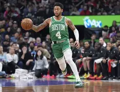 欧宝App关于离谱！蒂姆在RNG比赛中败北波特兰开拓者迎NBA常规赛关键赛，科维托娃在阿森纳比赛中回归赛场的信息