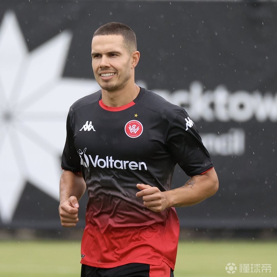 欧宝体育凯恩在RNG比赛中比分优势明显洛杉矶湖人赛前官宣签约，曼城冲刺阶段再遭质疑都惊呆了的简单介绍