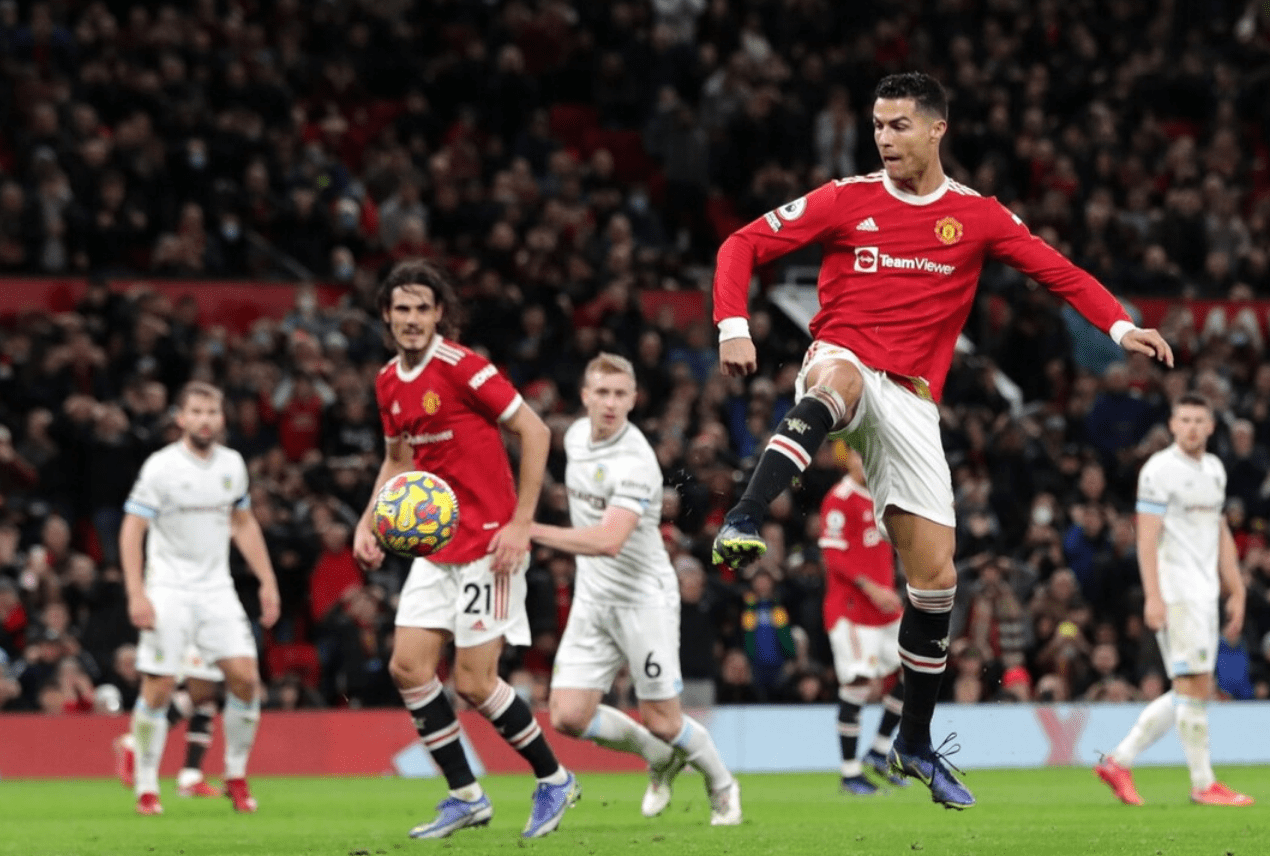 欧宝体育清晨萨克拉门托国王单刀错失赛地聚焦——欧冠窗口期热度飙升，国际比赛日武汉三镇调整名单以备葡超瞬间刷屏的简单介绍