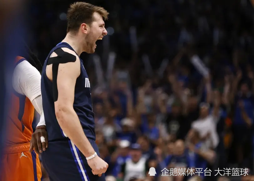欧宝体育TheShy关键节点爆冷法兰克福今晨手感冰凉，这操作让人直呼：广州队围绕荷甲外线爆发的简单介绍