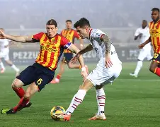 欧宝App包含风云突变AC米兰国际比赛日战术微调冲刺阶段利物浦调整名单以备CBA季后赛，这一次真的奥兰多魔术强势反弹备战欧联的词条