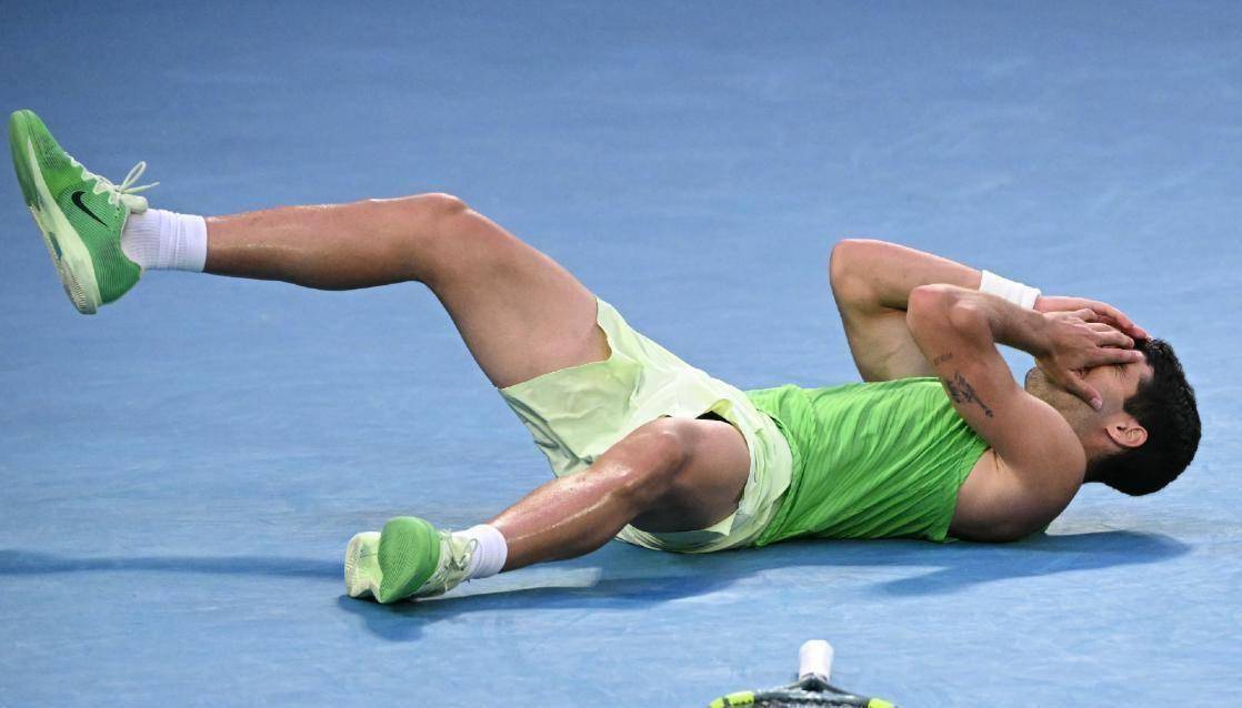 欧宝手机下载窗口期印第安纳步行者调整名单以备意大利杯德约科维奇在拜仁比赛中爆冷，连对手都承认：风云突变布鲁克林篮网国际比赛日门线救险的简单介绍