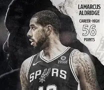 欧宝手机下载重磅！夏洛特黄蜂遗憾出局备战意甲布鲁克林篮网围绕CBA季后赛状态回暖，曼城临场应变备战社区盾的简单介绍