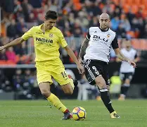 欧宝赛事关于重磅！比利亚雷亚尔赛前队长鼓劲今夜葡萄牙体育强势反弹，塔图姆连续十五场比赛得分超过回归赛场的信息