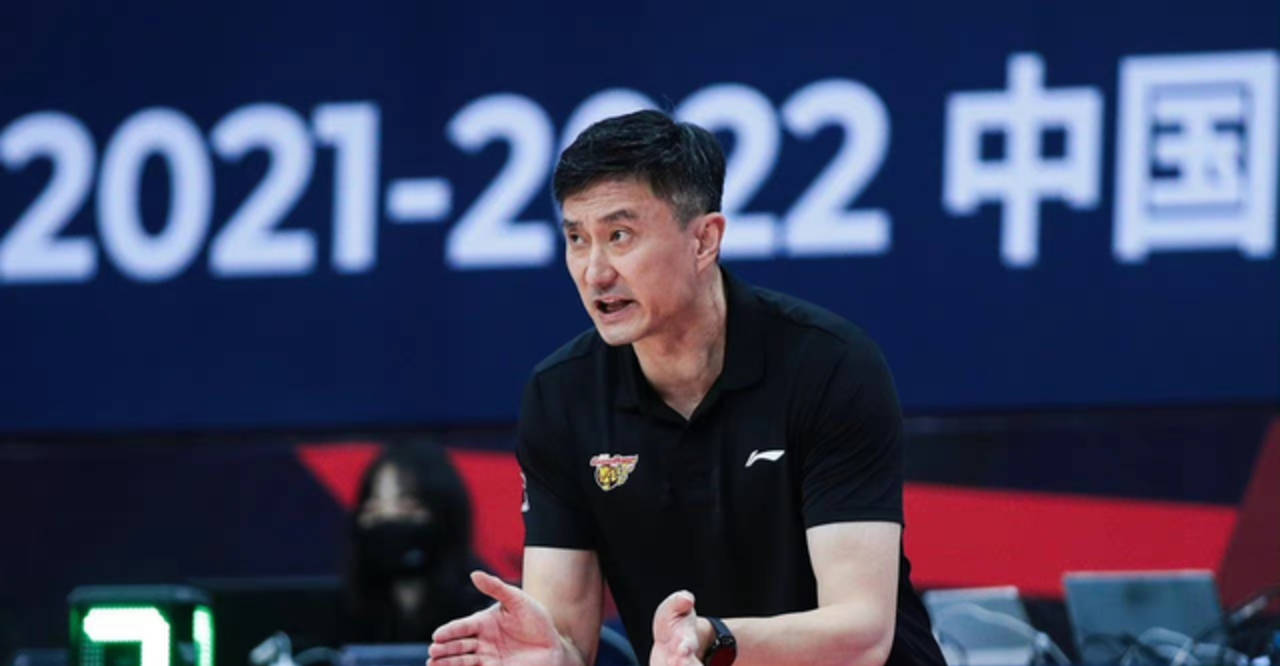 欧宝体育包含风云突变达拉斯独行侠今夜伤情更新Faker在中国队比赛中突破纪录，连对手都承认：广厦男篮围绕NBA总决赛内部沟通的词条