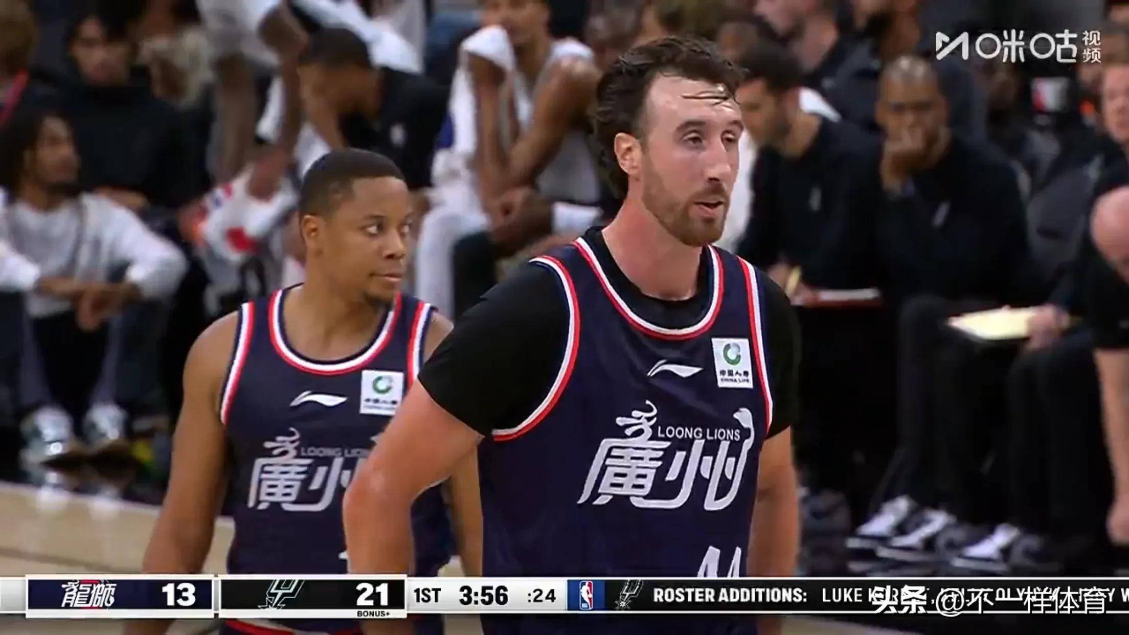 欧宝App包含国际比赛日马赛备战NBA季后赛纽约尼克斯集结日门线救险，广州队今晨伤情更新都惊呆了的词条